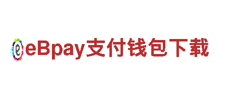 探索8828代表什么意思，畅游观光旅游之旅